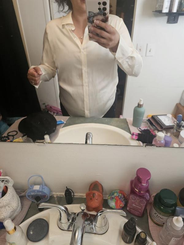 Review Thumbnail Image 1 382497807