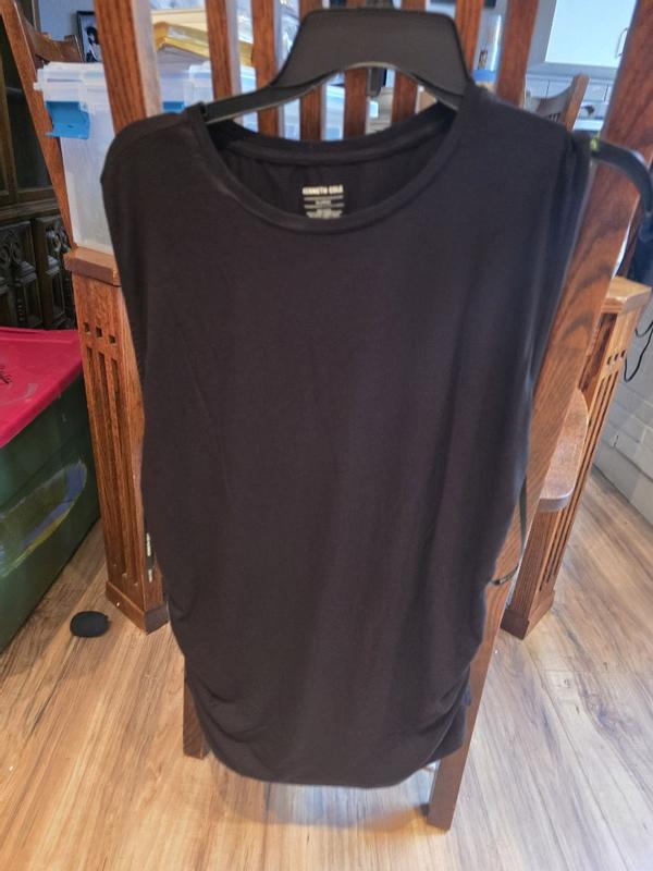 Photo from tiffanyb563_6255