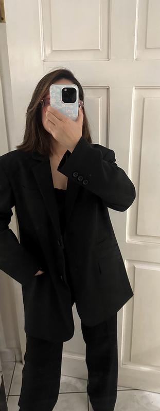 Review Thumbnail Image 0 379994768