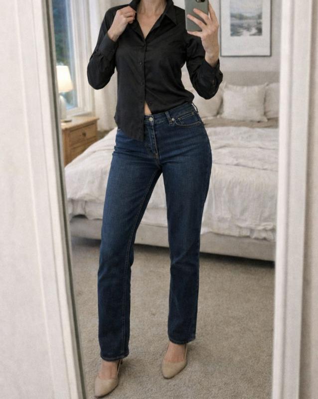 Review Thumbnail Image 0 381455108