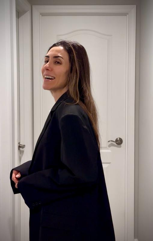 Review Thumbnail Image 1 380078643