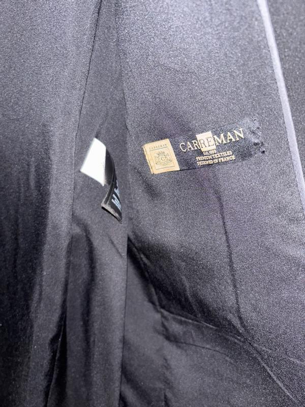 Photo from tanikap3_799