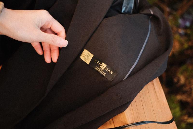 Review Thumbnail Image 3 379579321