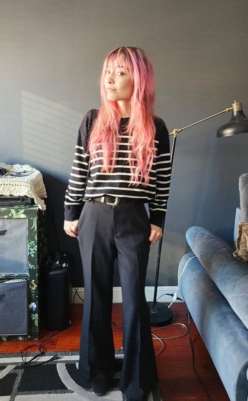 Review Thumbnail Image 2 380064441