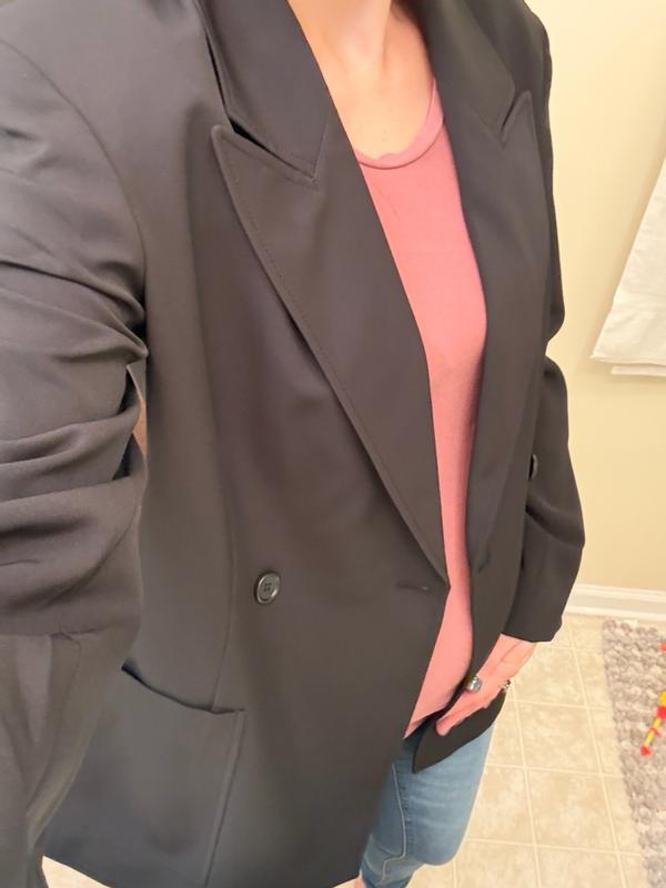 Photo from savannahb0d4b_3838