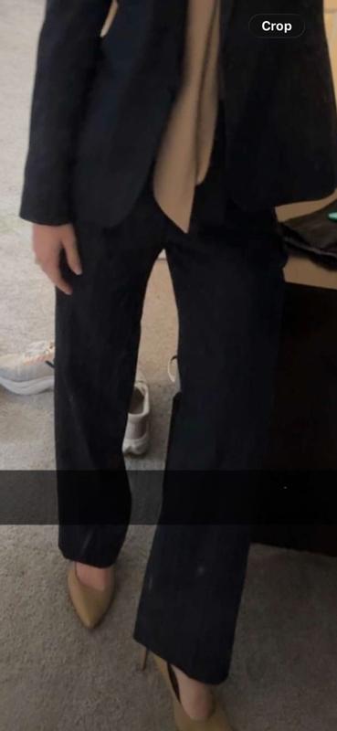 Review Thumbnail Image 0 380346413