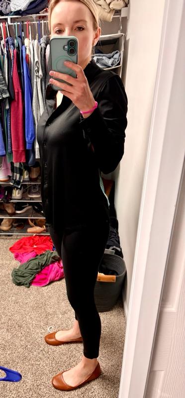 Review Thumbnail Image 1 382956154