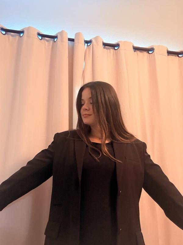 Photo from kelliebbee_3954