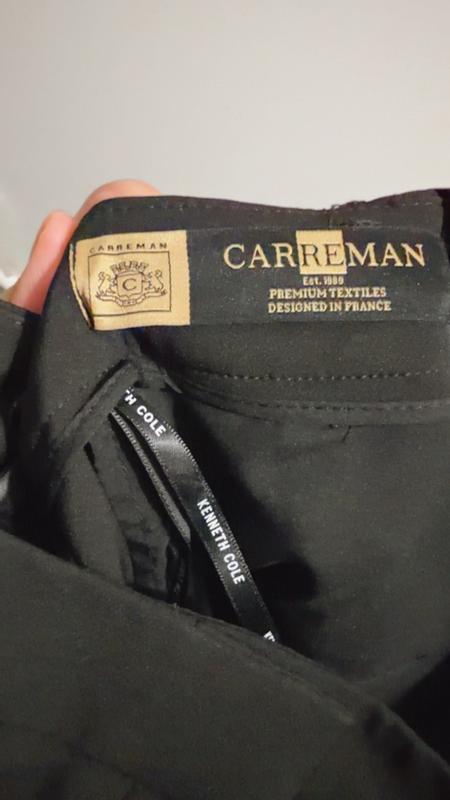 Review Thumbnail Image 0 379460555