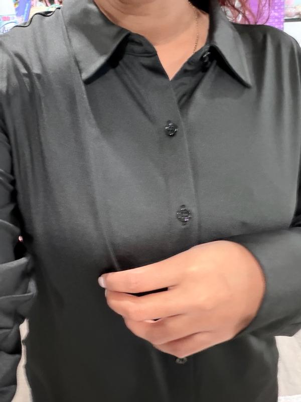 Photo from beverlys74_64