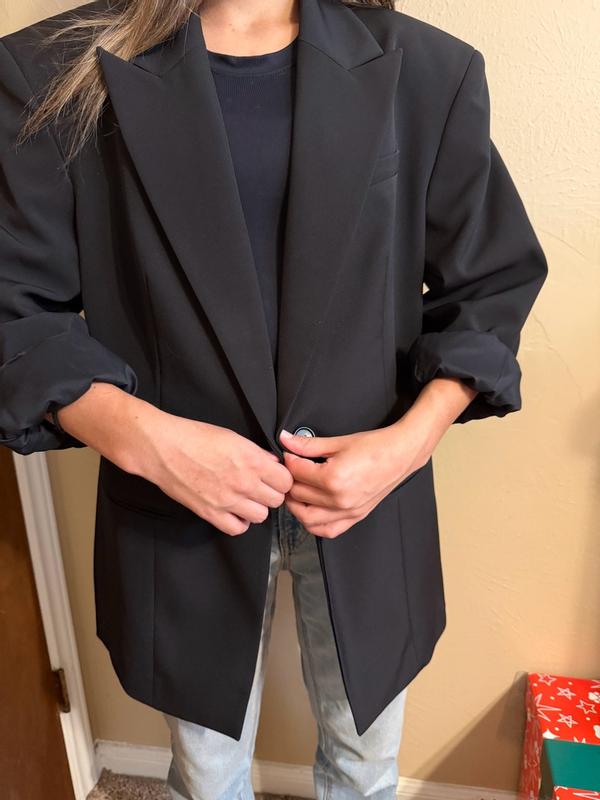 Review Thumbnail Image 2 380440654