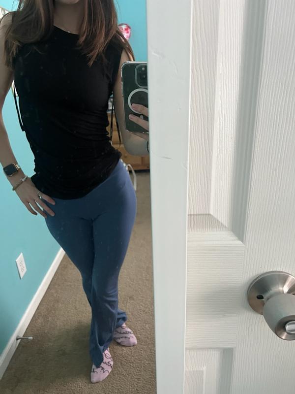 Review Thumbnail Image 0 379735428