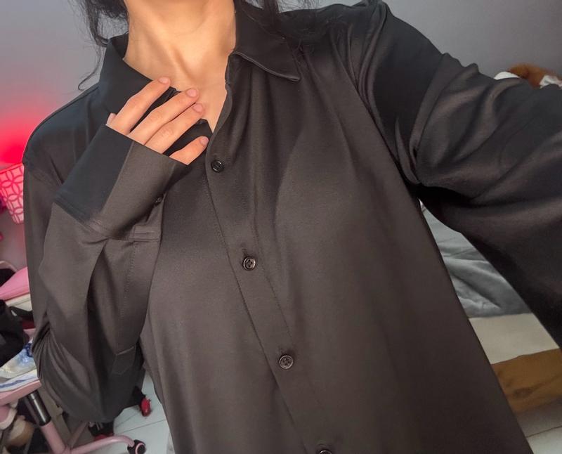 Review Thumbnail Image 2 379903947