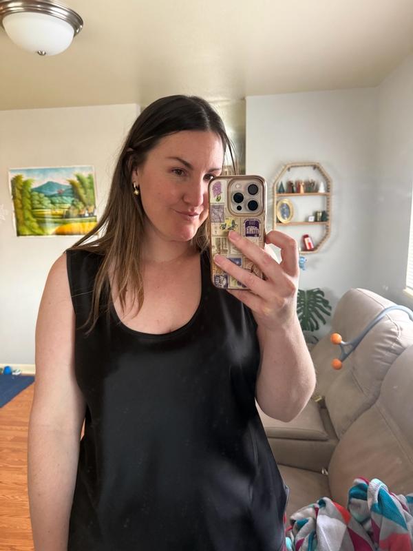 Review Thumbnail Image 1 379238472