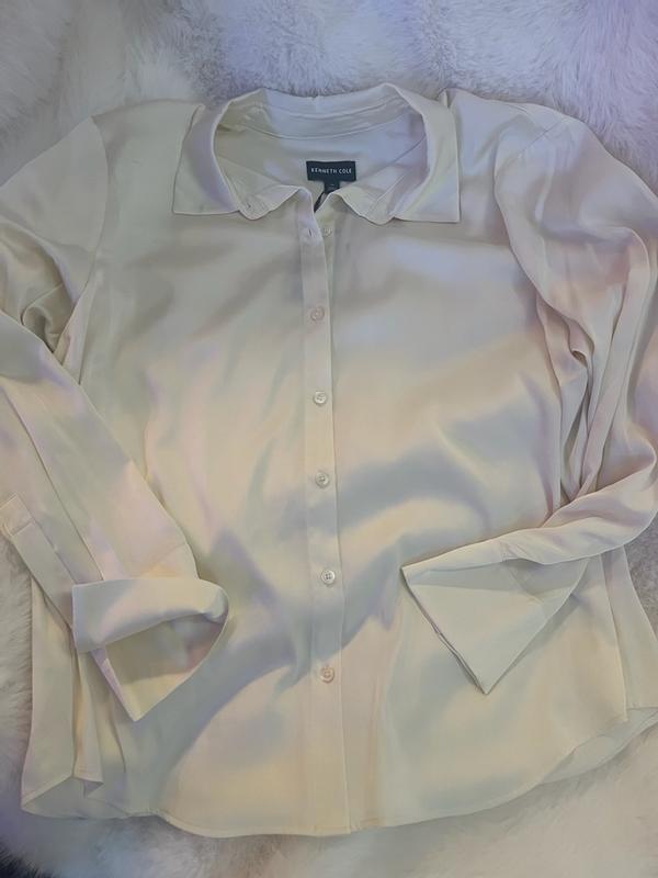 Review Thumbnail Image 1 379554101