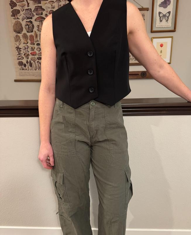 Review Thumbnail Image 0 380333813