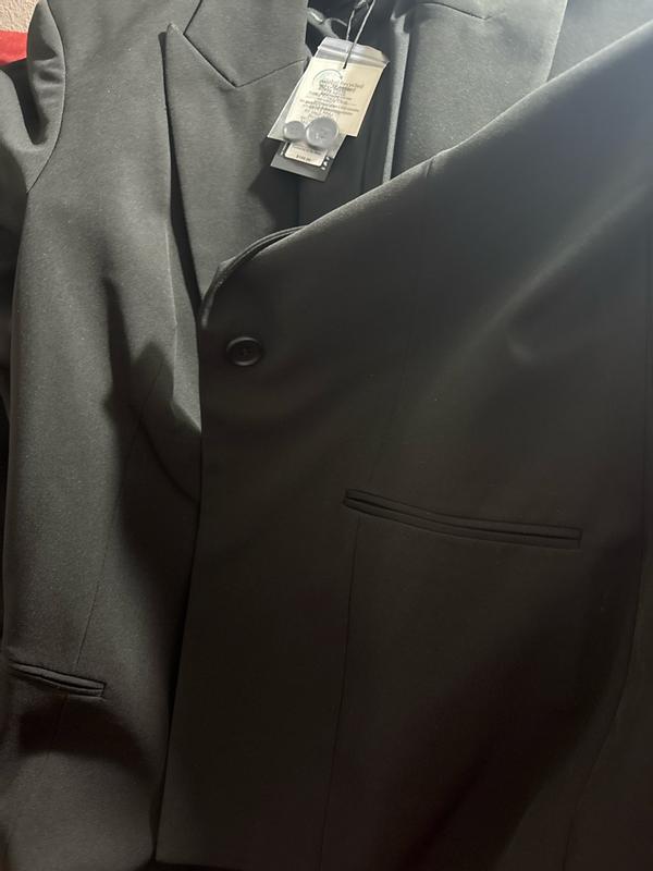 Review Thumbnail Image 0 380077080