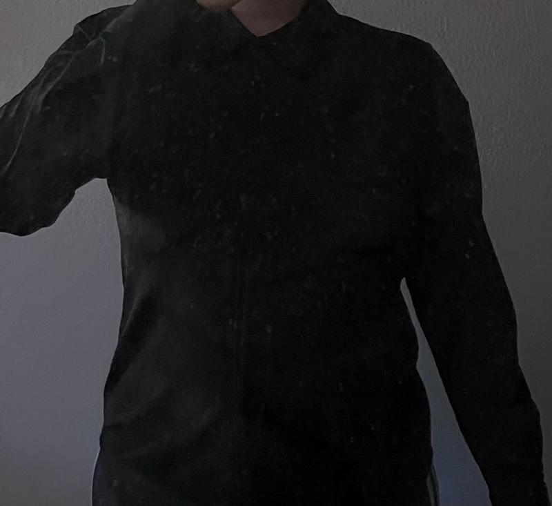 Customer carousel item 3.