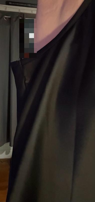 Photo from jenniferg1189_8832