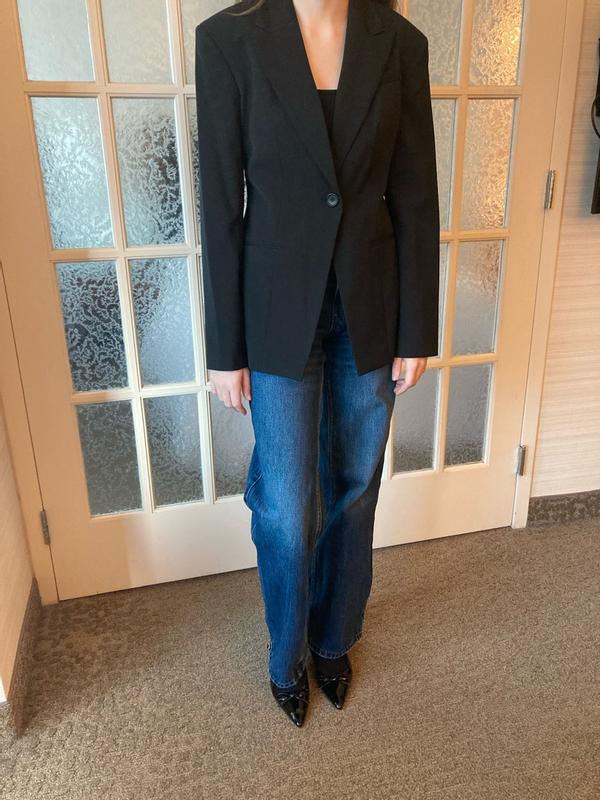 Photo from savannahf88_6237