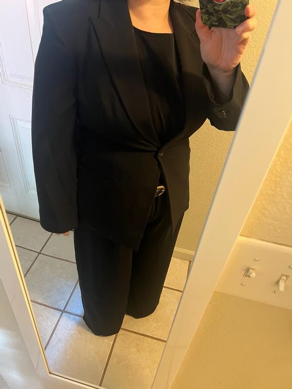 Review Thumbnail Image 2 380205034