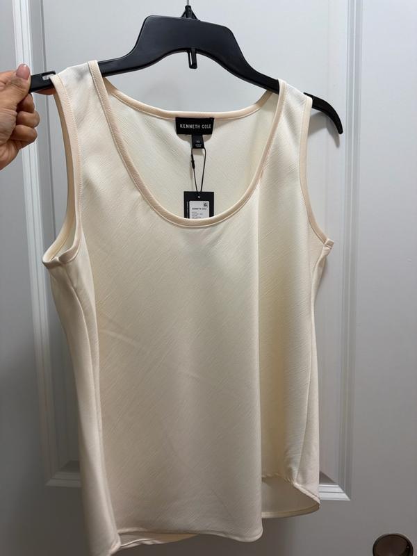 Review Thumbnail Image 0 380829973