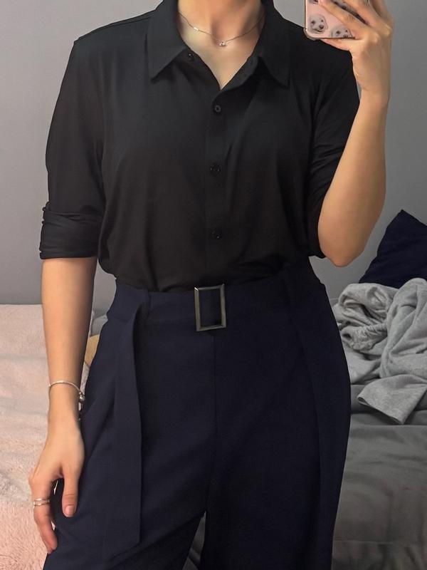 Review Thumbnail Image 1 379903947