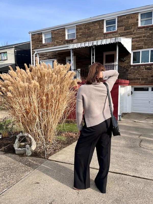 Photo from yuriyi_9142