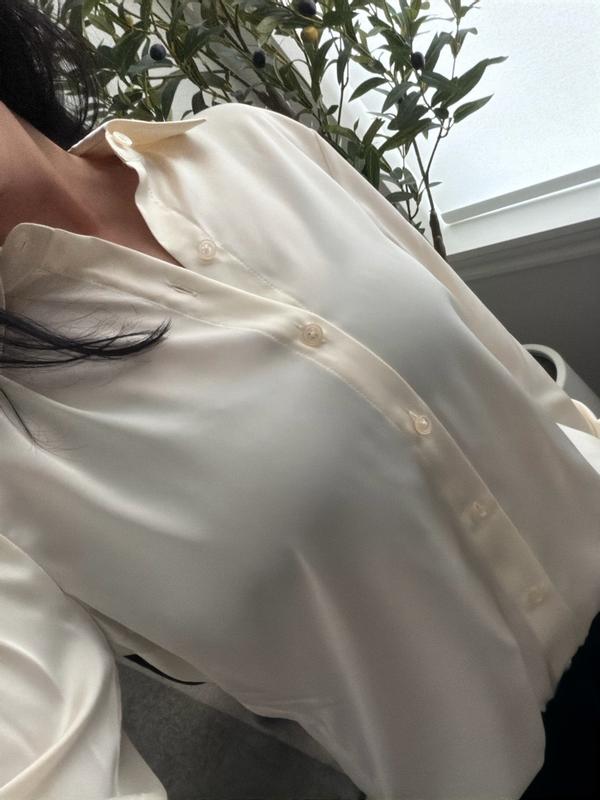 Review Thumbnail Image 0 380671075