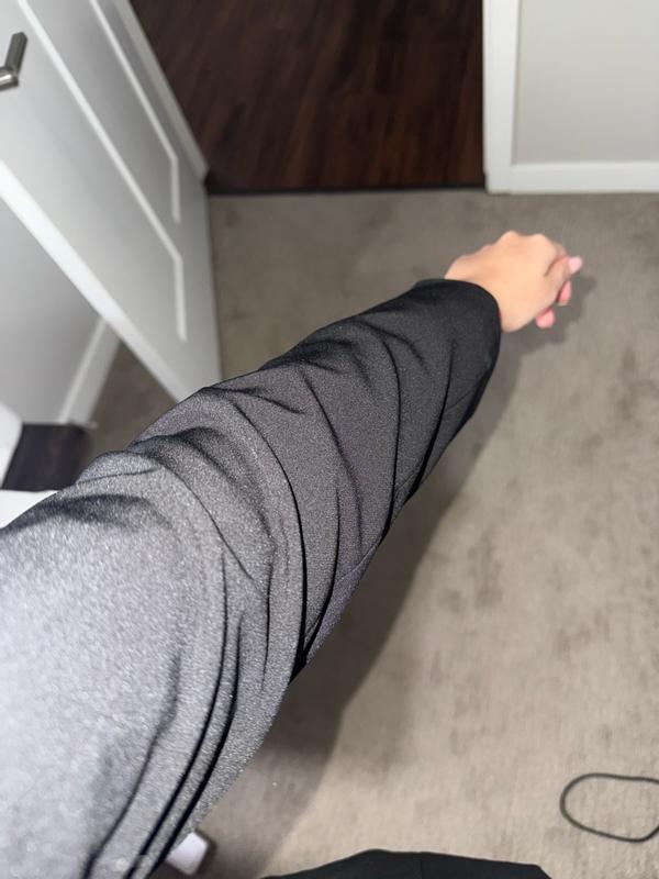 Review Thumbnail Image 1 380077080