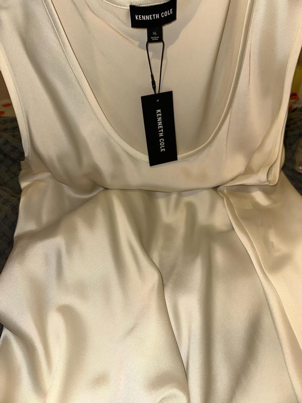 Review Thumbnail Image 0 382112684