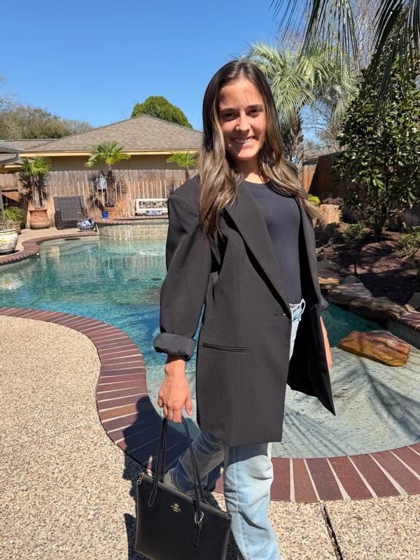 Review Thumbnail Image 1 380440654