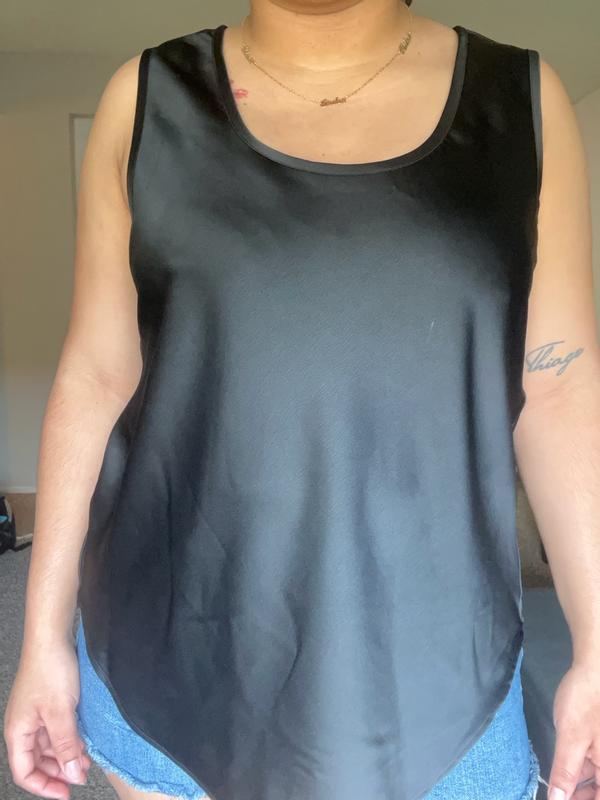 Review Thumbnail Image 3 381757013