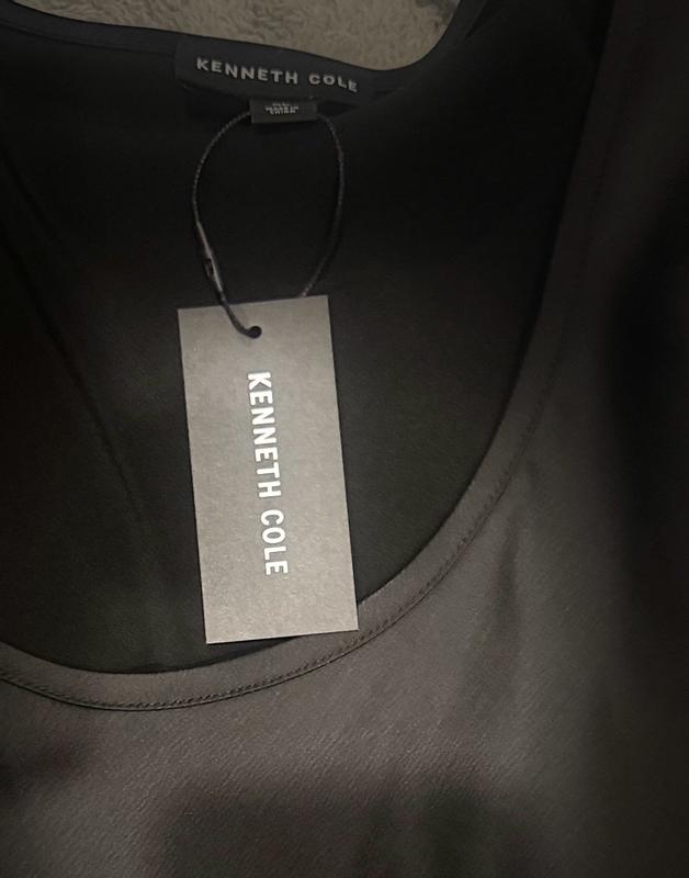 Photo from jenniferg1189_8832