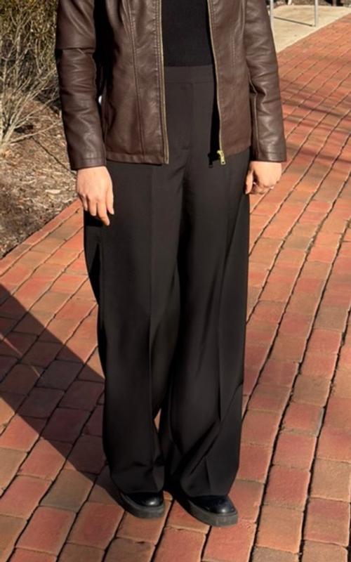 Photo from af_lux_5733