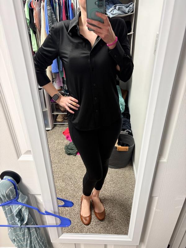 Review Thumbnail Image 0 382956154