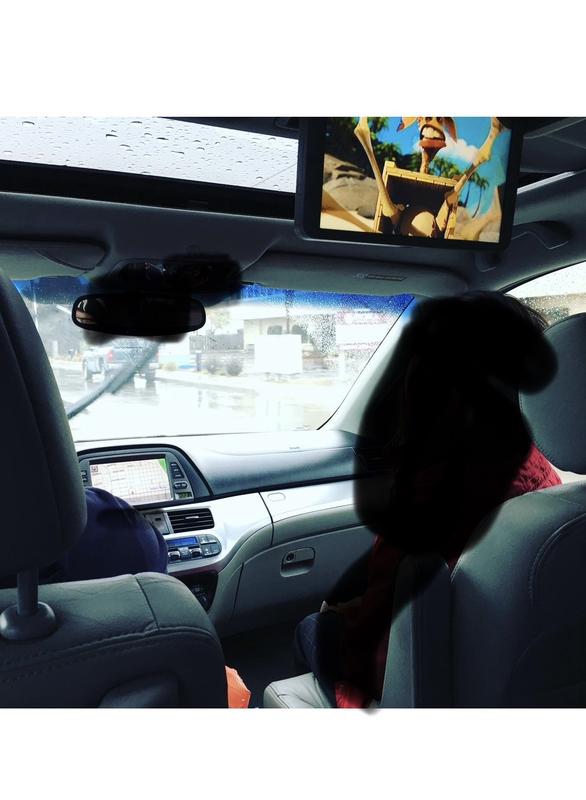 honda odyssey 2007 Image - 36333578