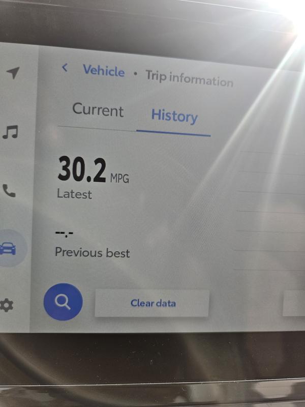 toyota highlander-hybrid 2022 Image - 35868571