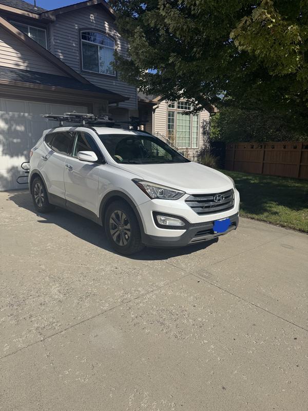 hyundai santa-fe-sport 2015 Image - 47474412