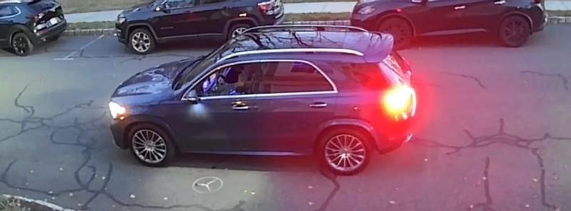 mercedes-benz mercedes-amg-gle 2021 Image - 47594989