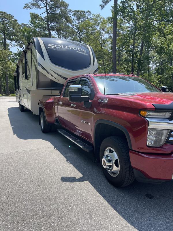 chevrolet silverado-3500-hd-double-cab 2021 Image - 37078886