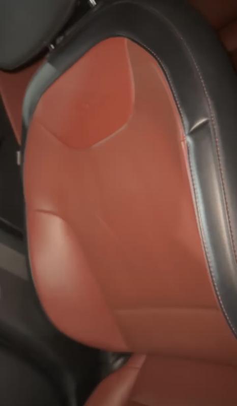 kia k4 2025 Image - 52027322