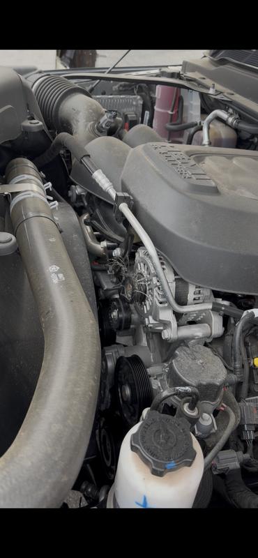 ram 2500-trucks 2021 Image - 48878167