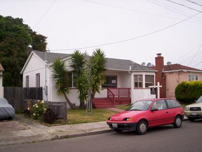 geo metro 1994 Image - 1136333