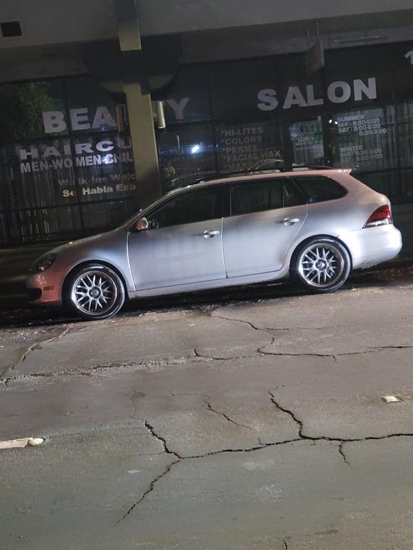 volkswagen jetta 2017 Image - 51609867