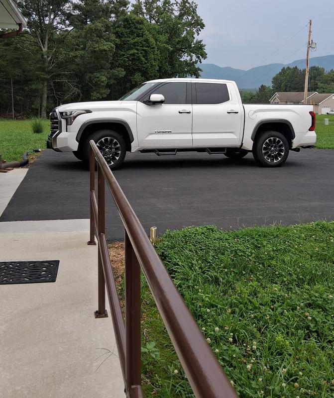toyota tundra-double-cab 2022 Image - 52579003