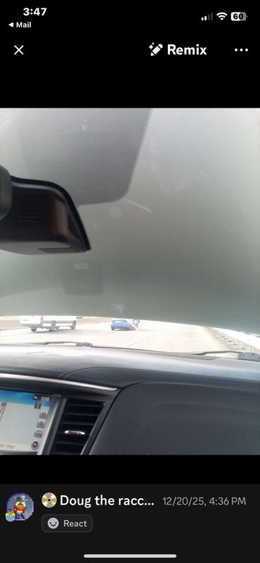 infiniti qx60 2014 Image - 49982176