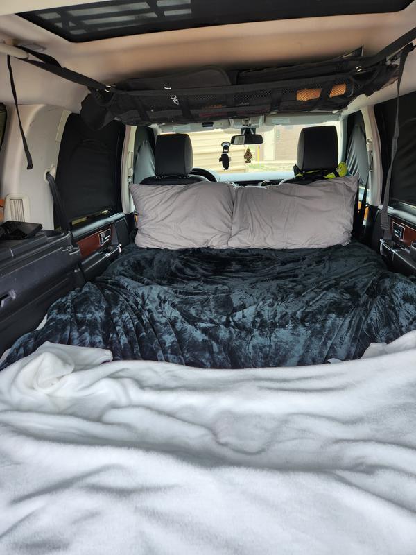 land-rover lr4 2016 Image - 39818923