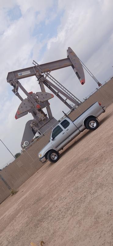 toyota tundra-regular-cab 2006 Image - 41885770