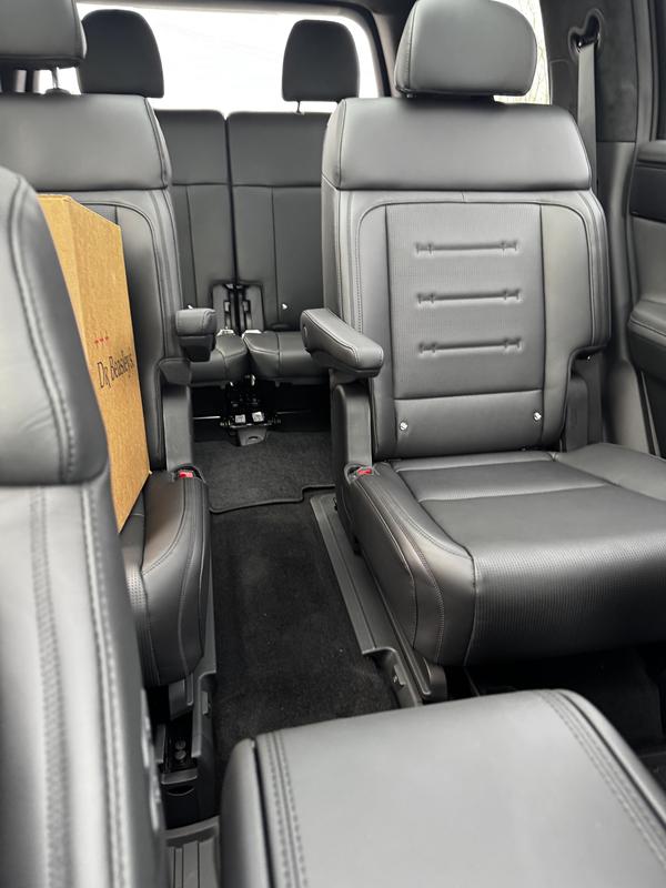 hyundai santa-fe-hybrid 2026 Image - 41128632